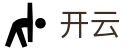 开云官网 - 官方中文唯一门户