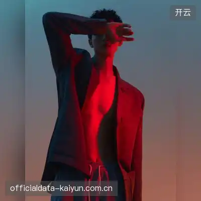 秦林军